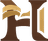 Hamuzair logo