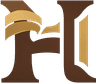 Hamuzair logo